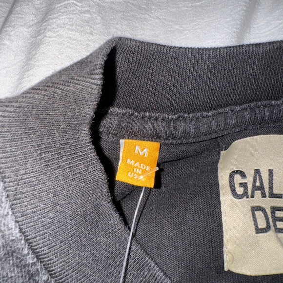 Gallery Dept Limited Edition - Picture 5 of 6